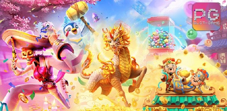 843game အားကစားလောင်းကစား ငွေသွင်းငွေထုတ် Wave Money KBZPay
