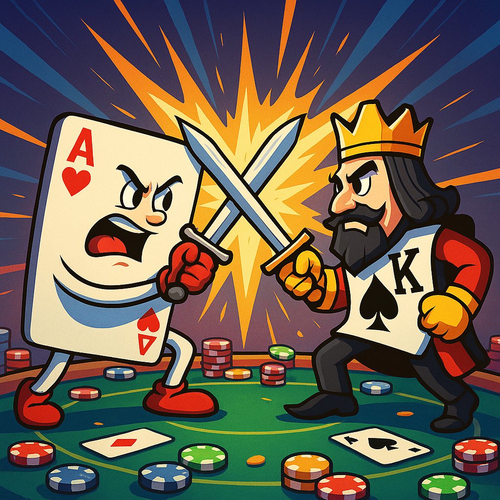 843game APP Features Football MNL Esports Live Casino Slots မြန်မာ မိုဘိုင်းဂိမ်း