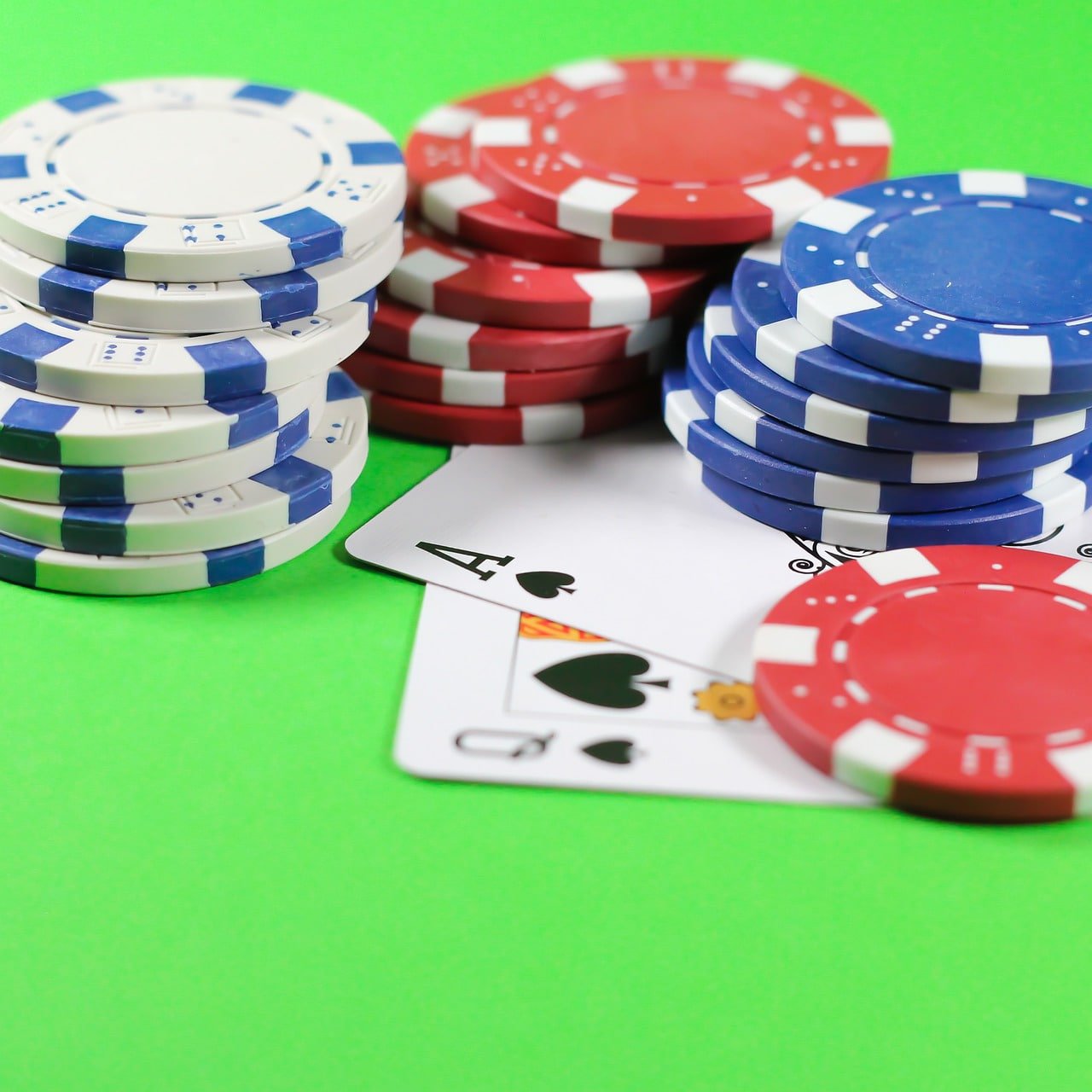 843game VIP Member ငွေထုတ်ခြင်း — အမြန်ဆုံး ငွေရောက်ရှိမှုနှင့် Cashback အကျိုးခံစားခွင့်