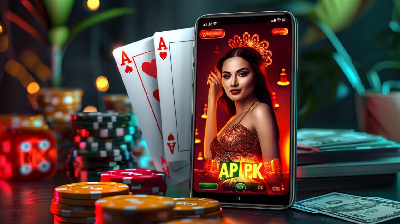 843game Slots ဂိမ်းများ — Jackpot Bonus နှင့် Myanmar MMK ငွေကြေးဖြင့် ကစားနိုင်