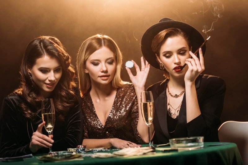 843game Sportsbook Betting Odds App MMK ကျပ် ငွေသွင်းငွေထုတ်