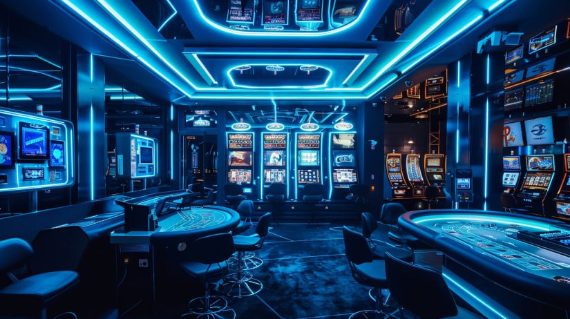843game APP ဒေါင်းလုဒ် မြန်မာ VIP Bonus Cashback ကစားသမားများ