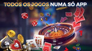 843game ငွေထုတ် Wave Money KBZPay AYA Pay MMK ကျပ်ငွေ ငွေထုတ်နည်း