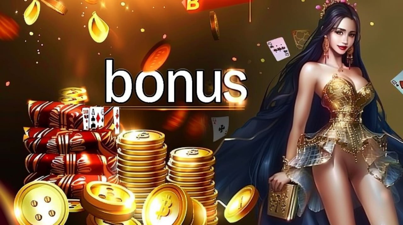 843game Myanmar ငွေသွင်းခြင်း လုပ်ငန်းစဉ် — Wave Money နှင့် KBZPay ဖြင့် MMK ငွေပေးချေမှု