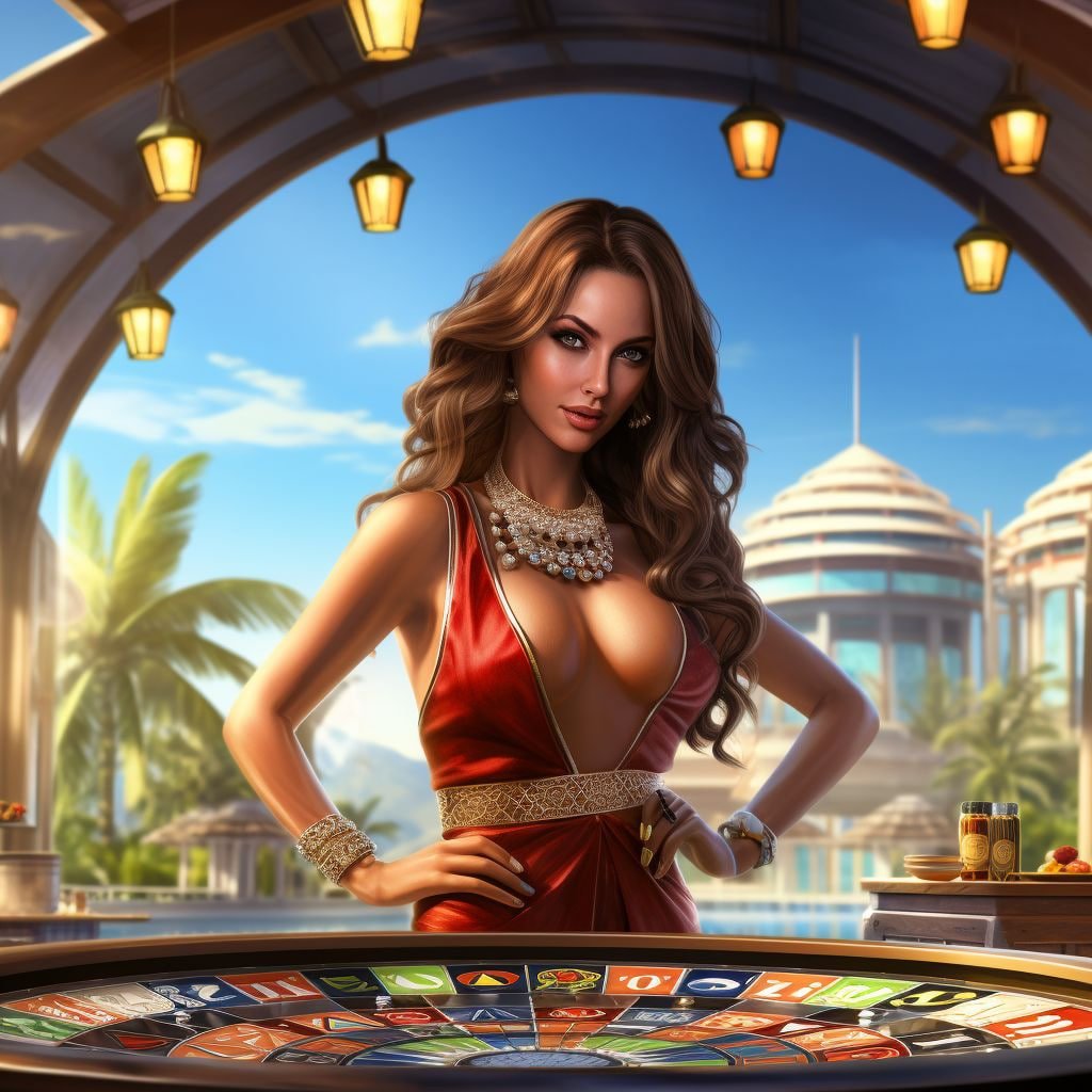 843game မိုဘိုင်း APP မှ ငွေသွင်းငွေထုတ် — Wave Money KBZPay AYA Pay ချိတ်ဆက်မှု