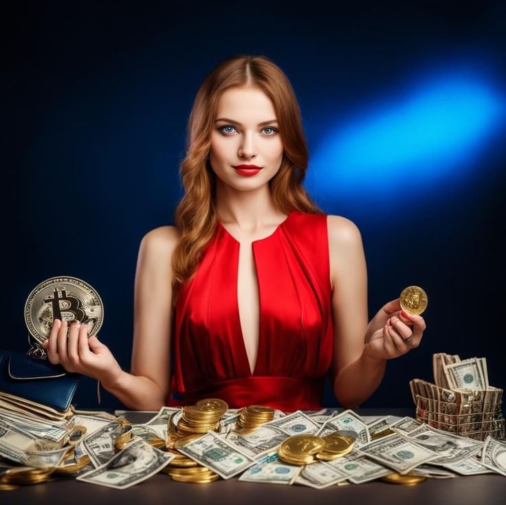 843game ငွေပေးချေမှုနည်းလမ်းများ — Wave Money, KBZPay, AYA Pay