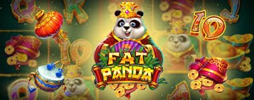 843game တိုက်ရိုက်ကာစီနို Wave Money KBZPay AYA Pay ငွေသွင်းနည်း