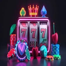 843game Android iOS APP ဒေါင်းလုဒ် မြန်မာ ကစားသမားများ မိုဘိုင်းဂိမ်း