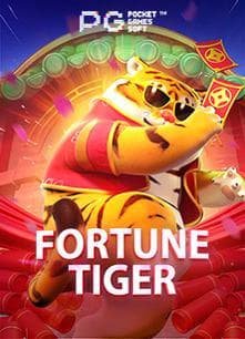 843game Live Roulette တိုက်ရိုက်ကာစီနို ဆောင်ရွက်မှုများ