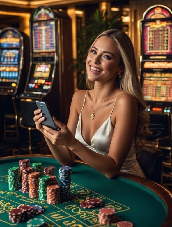 843game တိုက်ရိုက်ကာစီနို Live Baccarat Table မြင်ကွင်း