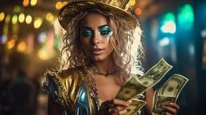 843game VIP ကတ်ဂိမ်း Cashback Bonus — Myanmar ကစားသမားများအတွက် အထူးဆုလာဘ်