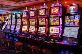 843game လျင်မြန်စွာ စာရင်းသွင်းကာ ကစားနည်းလမ်း
