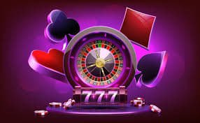 843game အွန်လိုင်း ကတ်ဂိမ်းများ — Baccarat Poker Slots Dragon Tiger