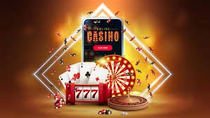 843game ငွေထုတ် KBZPay Wave Money AYA Pay Myanmar Digital Wallet