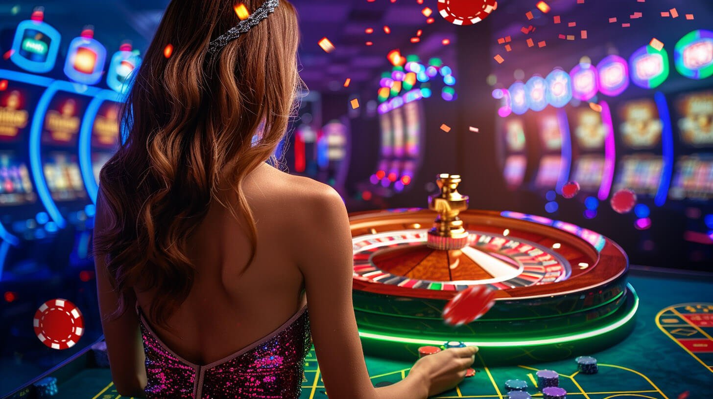 843game Baccarat နှင့် Poker ကတ်ဂိမ်းများ — Myanmar ကစားသမားများအတွက် Online Platform