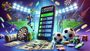 843game Sportsbook Football Myanmar National League Live Betting